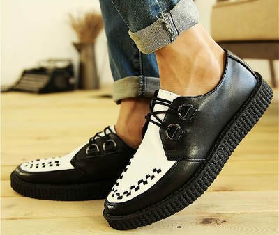 知足鞋業加盟全解析 費用7.3萬起，融合電子產品新機遇