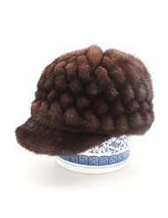 7天以內，體驗中華老字號步瀛齋鞋帽店的經典傳承