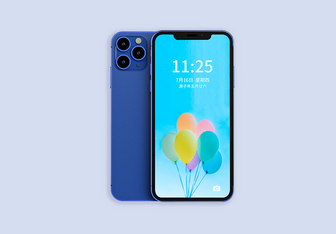 生活中的時(shí)尚科技 手機(jī)、電子產(chǎn)品與服裝鞋帽的融合