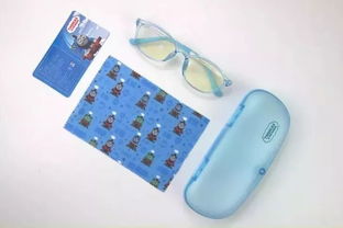 避免不了使用電子產(chǎn)品，我們?nèi)绾伪Ｗo(hù)孩子不受藍(lán)光侵害