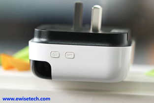 消費(fèi)電子產(chǎn)品拆解 探索科技背后的設(shè)計(jì)奧秘