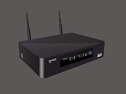 工業(yè)科技與時尚的完美融合 最新電子產(chǎn)品與服裝鞋帽設(shè)計精選