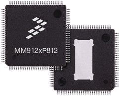 2012年度電子產(chǎn)品世界編輯推薦獎盤點