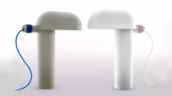 來自英國的工業(yè)設(shè)計 服裝鞋帽的創(chuàng)新與影響