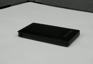 遠距離電子標(biāo)簽在服裝鞋帽行業(yè)的應(yīng)用與選購指南