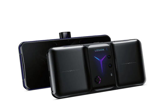 拒絕極簡 突破造型的10款獲獎電子產品與服裝鞋帽