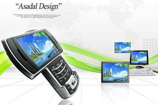 嵌入式系統(tǒng) 如何為服裝鞋帽行業(yè)注入“智能芯”？